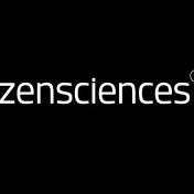 Zensciences Company